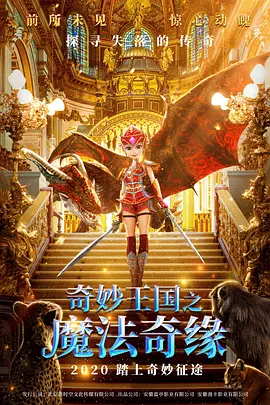 亚洲视频免费播放