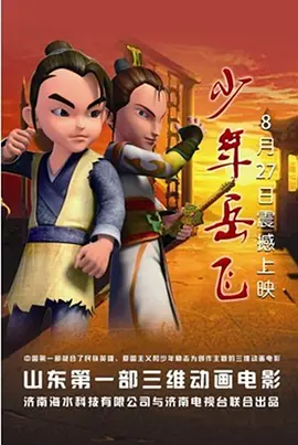 粉色视频怎么看不了了