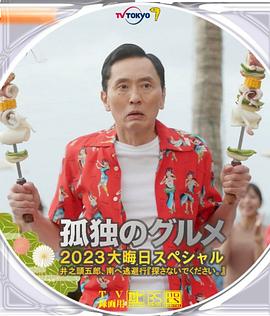 日韩一区二区久久久