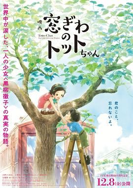 麻豆国产一区二区在线观看
