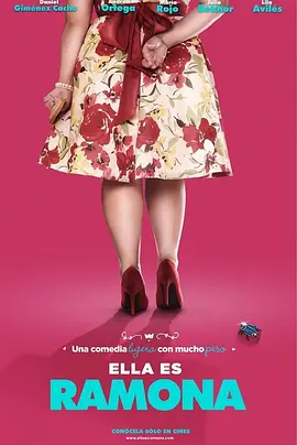 妻子的美女妈妈