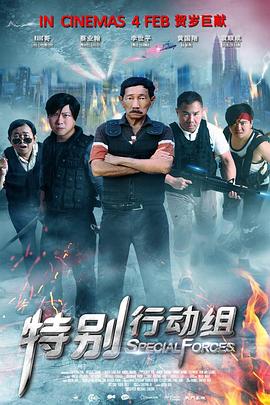 国产精品1024在线永久免费观看