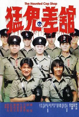 综合福利网站
