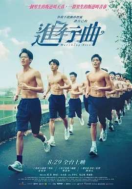 久久精品在现线观看免费15