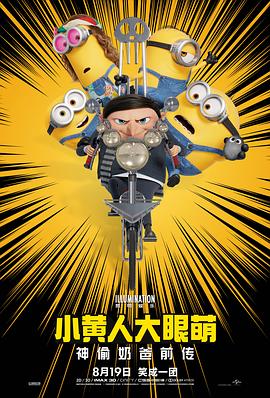一区视频免费观看