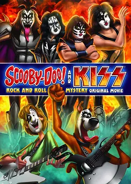 九九热在线观看视频