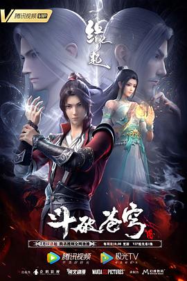 免费aa毛片