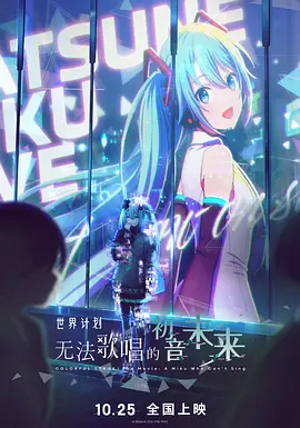 黄网观看