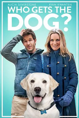 蜜桃成熟时电视剧免费观看