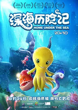 ak福利电影网