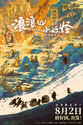 99热这里只有精品首页