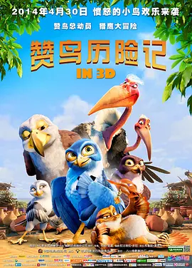 青青草久久网络
