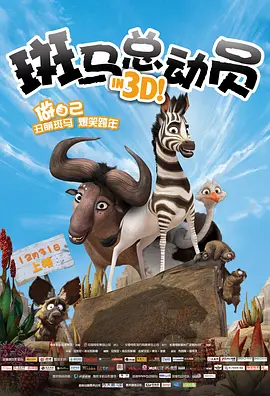 亚洲国产精品嫩草影院久久