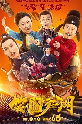 草莓视频在线观看成年
