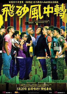 极品魔鬼身材女神啪啪下载