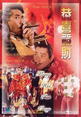 成熟少妇阿芳的第一次