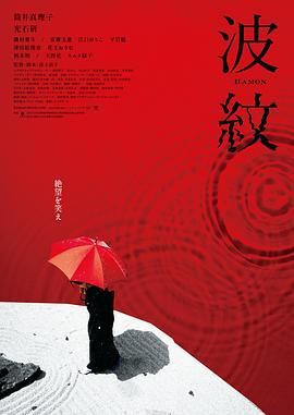 一级毛片免费一级直接观看