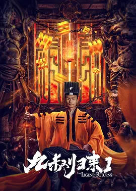 比基尼舞蹈