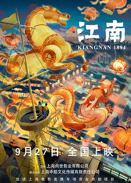 黑人久久