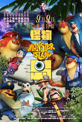www的视频