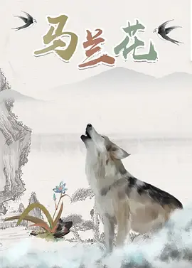 欧美日韩视频精品一区二区