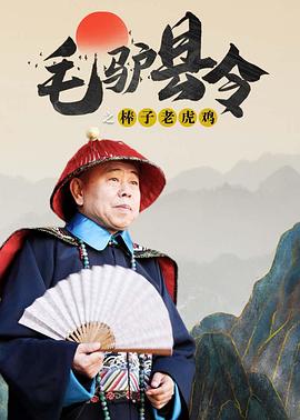 亚洲一区二区中文字幕在线观看