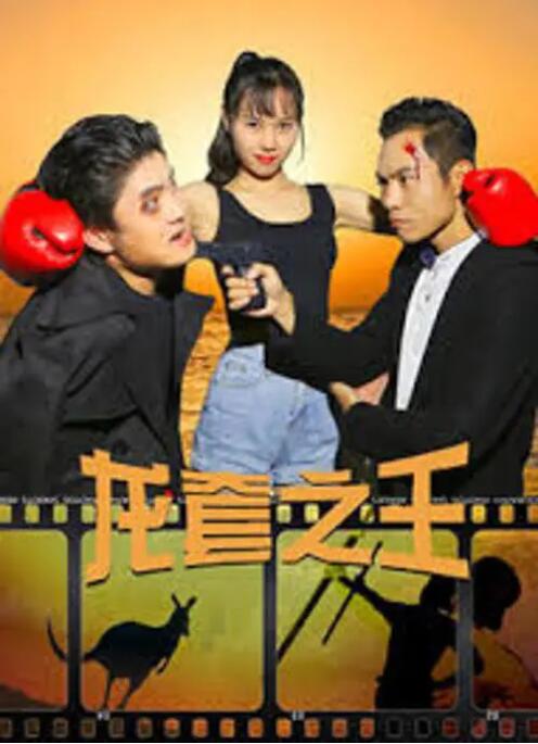 思思久久99热这里只有精品66