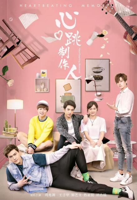 5060网午夜一级毛片免费看