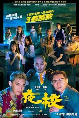 91啦视频在线