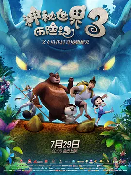 91亚洲国产精品