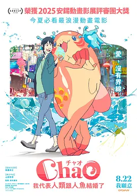 国产精品剧情原创麻豆国产