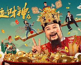 韩国av在线电影