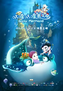 挠脚心尿头乳尖失禁调教vk