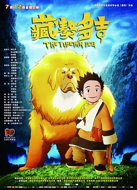 www.激情五月