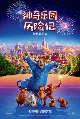 h视频在线观看视频