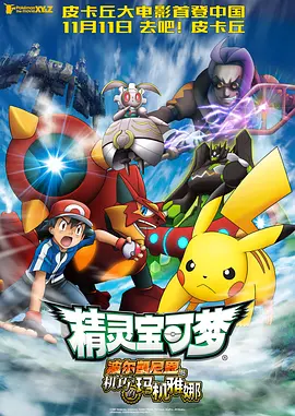 亚洲国产成人