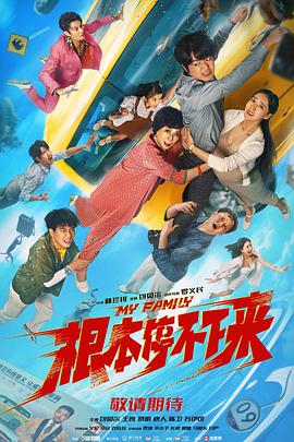 国产福利视频在线