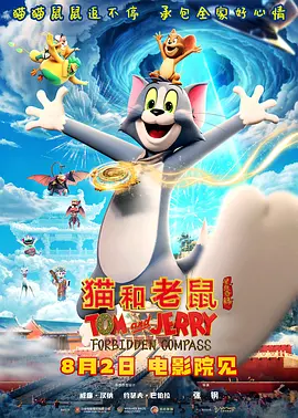 黑人性猛爱xxxxx免费