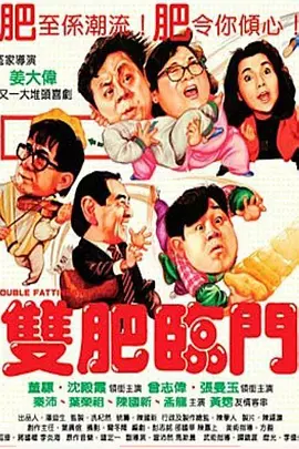亚洲激情成人