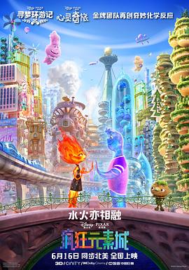 交换校友会