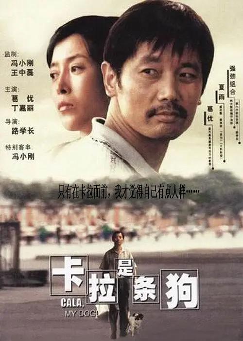 久久av偷拍
