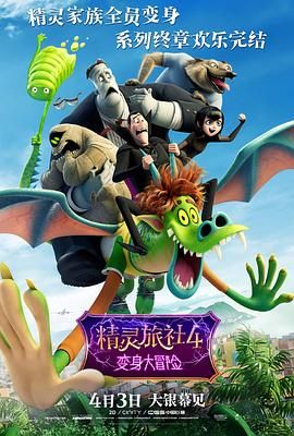 dvi接口和vga接口