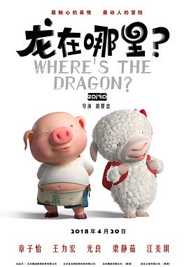 福利视频在线观看www.