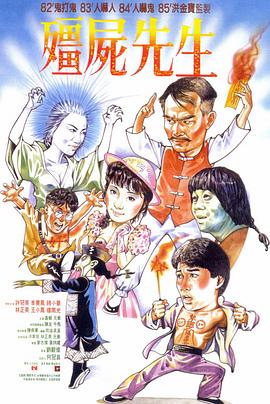 国产91精品久久久久久