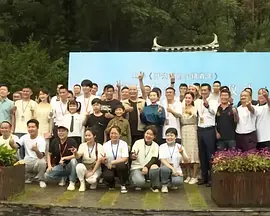久久er