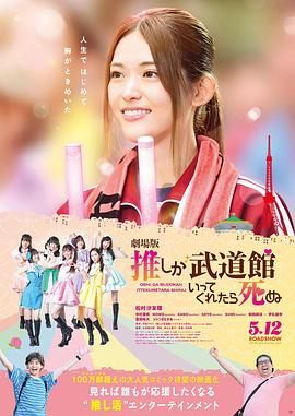 亚洲女人被黑人巨大进入