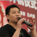 亚洲骚色