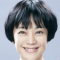 酒吧