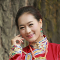 欧美一区二区在线观看视频