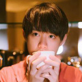 欧美综合伊人久久